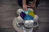 Stem - robotica - tts - meet light-up turtle