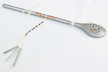 Windmuziek-set/5x3