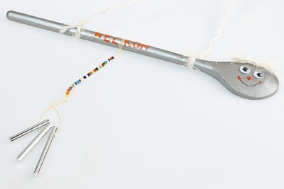 Windmuziek-set/5x3