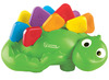 Spel - Learning Resources Steggy The Fine Motor Dino - per spel