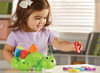 Spel - Learning Resources Steggy The Fine Motor Dino - per spel