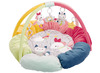 Speelnest - Fehn - Aiko en Yuki
