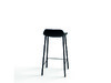 Stoel - Louis - Bar
