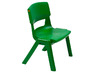 Stoel - Kunststof - Postura+ - 26 Cm