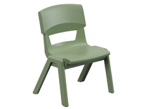 Moss Green