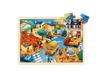 Puzzel - De Straat