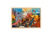 Puzzel - De Straat