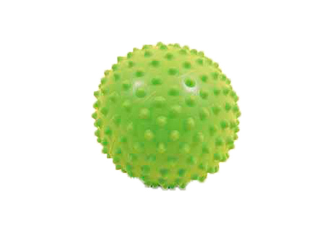 Ontdekken - Zintuiglijke Bal - Per Stuk