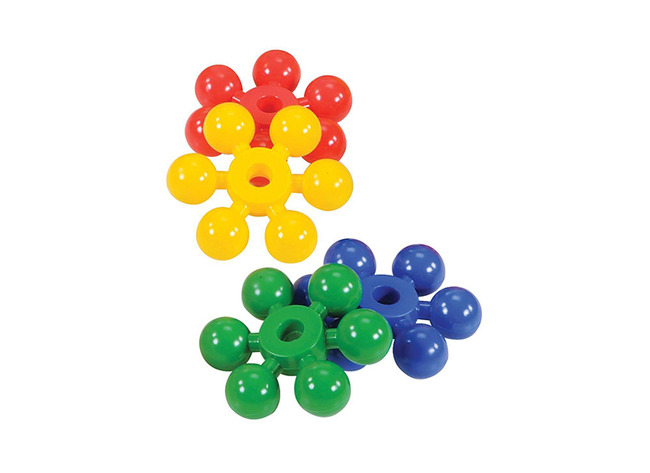 Reuzensterren