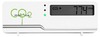 Veiligheid - co2 meter - compact - per stuk