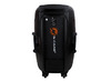 Muziekinstallatie - bluetooth speaker - N-Gear The Flash 1510 - 500W - trolley - draagbaar - per stuk