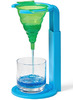 Stem - hand2mind Starter Science Funnel Set - per set