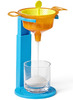 Stem - hand2mind Starter Science Funnel Set - per set