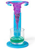 Stem - hand2mind Starter Science Funnel Set - per set