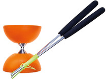 Diabolo