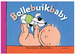 Bollebuikbaby