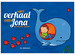 Het verhaal van jona