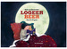 Logeerbeer