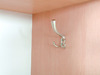 Flexi - L-Locker - Duo