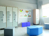 Flexi - L-Locker - Duo