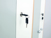 Flexi - L-Locker - Duo