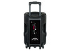 Muziekinstallatie - bluetooth speaker - N-Gear The Flash 1205 - 300W - trolley - draagbaar - per stuk