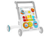 Duwwagentje - Skip Hop - Explore 1 More Walker - per stuk