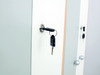 Flexi - L-Locker - Quatro