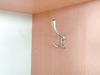 Flexi - L-Locker - Quatro