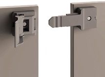 Tafel - Archimede - Optie - Connectoren - 2 paar