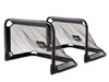 Doel - goal - mini - set van 2