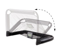 Doel - goal - mini - set van 2