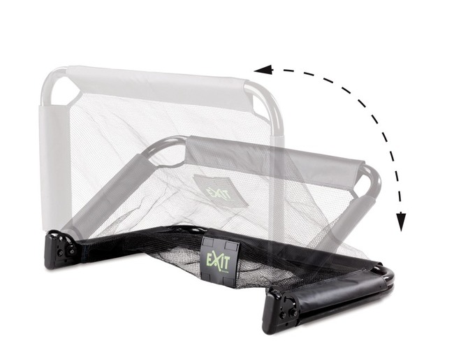 Doel - Goal - Mini - Set Van 2