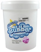 Boetseer - bubber - 142 g - p/kl