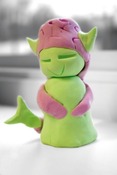 Boetseer - Bubber - 142 G - P/Kl