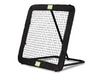 Sport En Spel - Exit Rebounder
