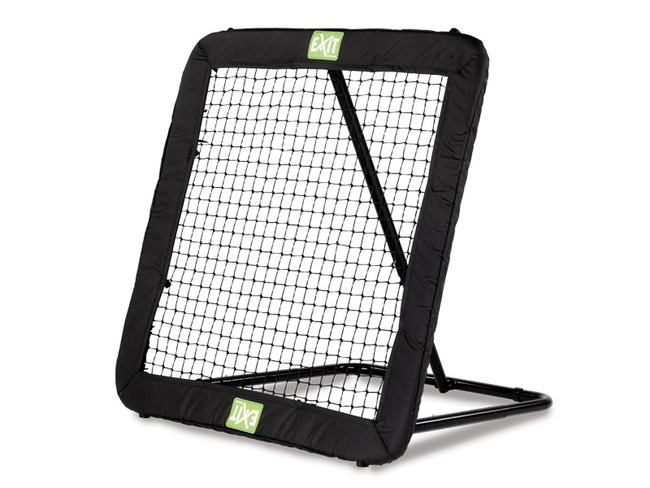 Sport En Spel - Exit Rebounder