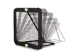 Sport En Spel - Exit Rebounder