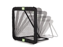 Sport En Spel - Exit Rebounder