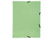 Anijsgroen