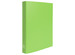 Anijsgroen