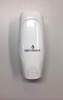 HYGIENE- AUTOMATISCHE DISPENSER HANDGEL