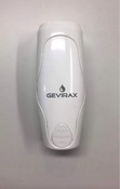 HYGIENE- AUTOMATISCHE DISPENSER HANDGEL