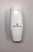 Hygiene- automatische dispenser handgel