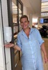 HYGIENE- AUTOMATISCHE DISPENSER HANDGEL