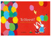 Telfeest