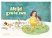 Altijd grote zus