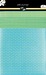 Ice mint