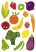 Fruit & groenten