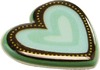 Stickers - Cooky - valentijn - per stuk